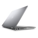 Dell Mobile Precision Workstation 7680, 16" FHD+, Intel i7-13850HX, 32GB, - imagine 7