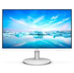 Monitor Philips 27" 271V8AW/00, Diagonal (inch): 27, Diagonal (cm): 69, - imagine 2