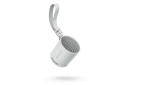 Boxa portabila SONY SRS-XB100H, Bluetooth v5.3, Fast-Pair, Clasificare IP67, Autonomie