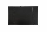 SET FILTRE CARBON HOTA HEINNER FC-360TSS - imagine 3