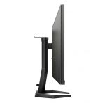 Monitor Philips 27" 27M1N3500LS/00 - imagine 10