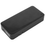 Docking station Targus , interfata USB 3.2 G2, compatibilitate porturi
