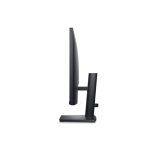 DL MONITOR 27'' E2724HS LED, TFT LCD, 1920 x 1080, - imagine 3