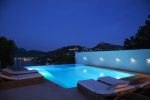 Aplica LED solara cu senzor de miscare si lumina Ledvance - imagine 4