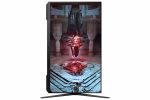 Monitor Samsung 32" LS32CG510EUXEN, Diagonal (inch): 32, Diagonal (cm): 81, - imagine 15