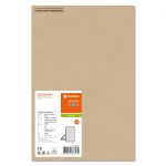 Proiector LED Ledvance FLOODLIGHT ESSENTIAL, 50W, 220-240V, 4500 lm, lumina - imagine 3
