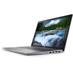 Laptop DELL Latitude 5440, 14.0" FHD, Intel i7-1335U, 16GB, 512GB - imagine 3