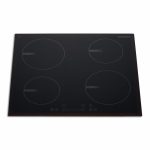 PLITA INCORPORABILA INDUCTIE HEINNER HBHI-V594BSC - imagine 2