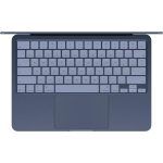 MacBook Neo 13" Retina/Apple A18 Pro (CPU 6-core, GPU 5-core, - imagine 5