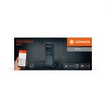 Router pentru exterior cu priza dubla inteligenta Ledvance SMART+ Terminal - imagine 2