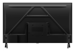 Televizor FHD TCL 40FHD790, 40''(101cm), FHD, Android TV, Negru - imagine 7