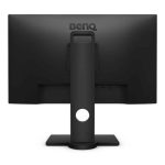 Monitor BenQ 27" GW2780T - imagine 5