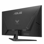 Monitor Asus 31.2" VG32UQA1A - imagine 6