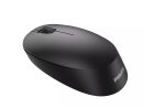 Mouse Philips SPK7407, wireless + BT - imagine 2