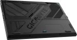 Laptop Gaming GIGABYTE A18, cu procesor AMD Ryzen 7 260, - imagine 5
