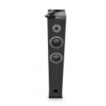 Sistem Audio 2.1 Energy System Tower 5 MAX, bluetooth 5.3, - imagine 2