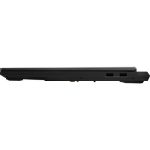 Laptop Gaming ASUS TUF Gaming F16, cu procesor Intel Core - imagine 11