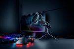 Microfon Trust GXT 232 Mantis Streaming Mic - imagine 9