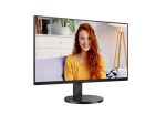 Monitor AOC 27" U27B3AF - imagine 6