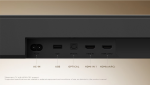 SOUNDBAR TCL Q65H - imagine 6