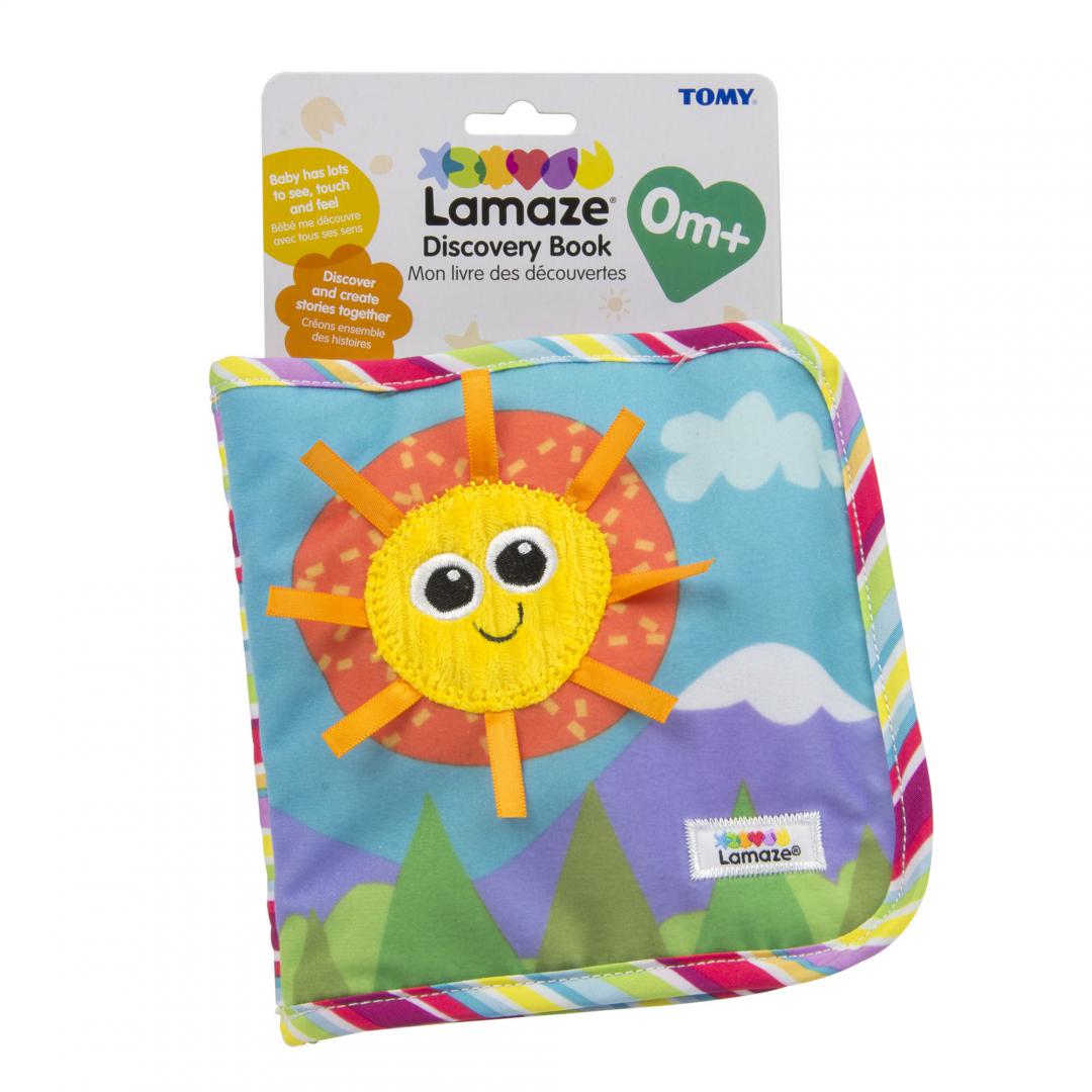 overlay_d05b43467eaa8e09a2f0bed5240c66ae.jpg JUCARIE PENTRU BEBELUSI, CARTE DIN PLUS, LAMAZE - imagine 1