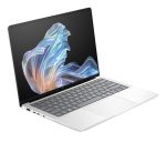 Laptop Business HP EliteBook X G1a, cu procesor Ryzen AI - imagine 2