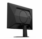 Monitor AOC 23.8" 24G4XE - imagine 10