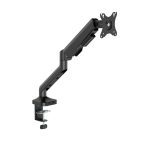 Brat monitor Serioux, tehnologie arc cu gaz, compatibilitate dimensiune ecran - imagine 7