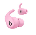 Powerbeats Fit - Wireless Noise-Cancelling Workout Earbuds with Ultimate Secure - imagine 2