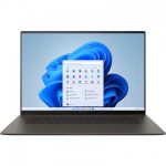 Laptop Asus Zenbook S16, UM5606WA-RJ240X, 16.0-inch, 3K (2880 x1800)OLED 16:10