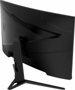 Monitor MSI 24" G2422C - imagine 18