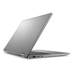 Laptop Dell Latitude 7440, 14.0" FHD+, Touch, Intel i7-1370P, 32GB, - imagine 7
