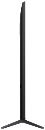 Televizor TCL Mini LED 75C61KS, 189 cm, Smart Google TV, - imagine 4