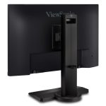Monitor ViewSonic 23.8" XG2431 - imagine 7
