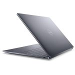 Ultrabook Dell XPS 13 Plus 9320, 13.4" OLED 3.5K, 3456 - imagine 4