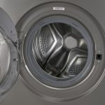 Masina de spalat rufe HEINNER HWM-VF2610SD++, 6 kg, 1000 rpm, - imagine 7