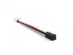 Tub LED RGB Philips Hue Play Gradient Compact, pentru TV