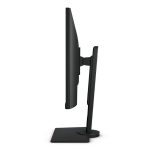 Monitor BenQ 27" GW2780T - imagine 4