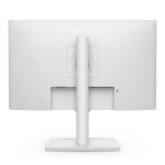 Monitor BenQ 32" GW3290QT - imagine 5