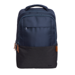 Rucsac laptop Trust Lisboa pentru laptop-uri cu diagonala de 16", - imagine 2