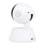 Camera supraveghere video PNI IP720LR 1080P 2 MP cu IP - imagine 6