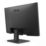 Monitor BenQ 24" GW2490 - imagine 4