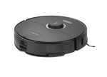 Robot de Aspirare Roborock S8 Ultra Pro, S8PU52-00, aspirator si - imagine 4