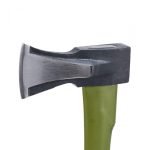 HEINNER TOPOR SP 2000G/800MM - imagine 2