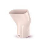 Perie cu aer cald Ionic PHILIPS BHA310/00, 800W, 2 viteze, - imagine 3