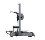 CREALITY ENDER-3 V3 3D PRINTER, Tehnologie: FDM, Volum printare: 220*220*250mm, - imagine 3