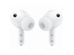 Samsung Galaxy Buds PRO 4 ANC White - imagine 2
