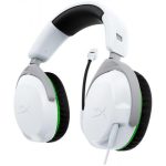 Casti Gaming Head-band HyperX HyperX CloudX Stinger 2 GAM HEADSET - imagine 2