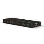 Lindy 9 Port HDMI 10.2G Multi-view Switch  Description - imagine 3