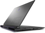 Laptop Gaming Alienware M18 R1, 18" QHD+ 165Hz, i7-13700HX, 64GB, - imagine 5